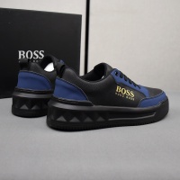 $80.00 USD Boss Casual Shoes For Men #1174031