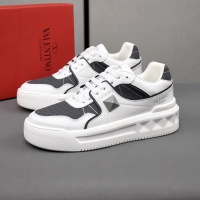 Valentino Casual Shoes For Men #1174034