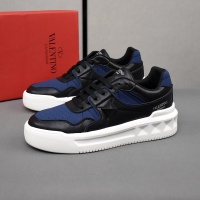 Valentino Casual Shoes For Men #1174036