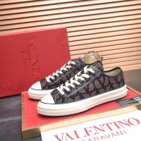 Valentino Casual Shoes For Men #1174048