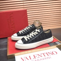 Valentino Casual Shoes For Men #1174050