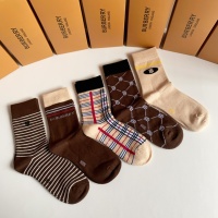 Burberry Socks #1174096