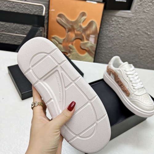 Replica Alexander Wang Casual Shoes For Women #1174523 $108.00 USD for Wholesale