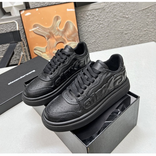 Replica Alexander Wang Casual Shoes For Men #1174532, $108.00 USD, [ITEM#1174532], Replica Alexander Wang Casual Shoes outlet from China