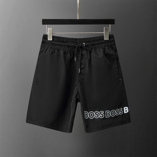 Replica Boss Pants For Men #1175238, $25.00 USD, [ITEM#1175238], Replica Boss Pants outlet from China