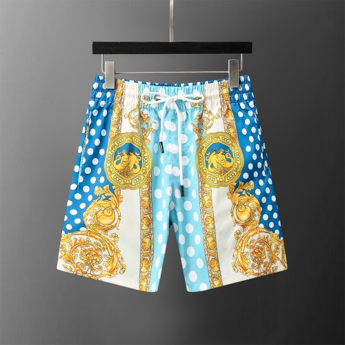Replica Versace Pants For Men #1175248, $25.00 USD, [ITEM#1175248], Replica Versace Pants outlet from China