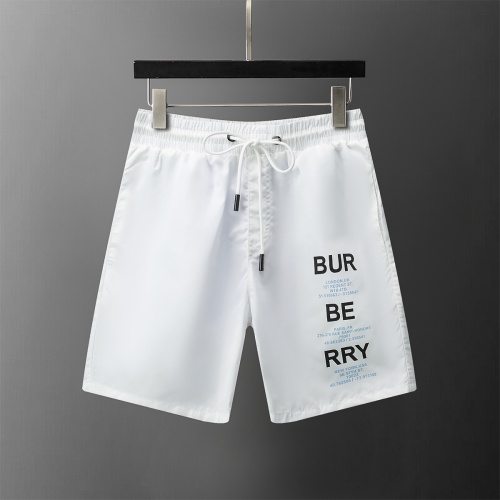 Replica Burberry Pants For Men #1175249, $25.00 USD, [ITEM#1175249], Replica Burberry Pants outlet from China