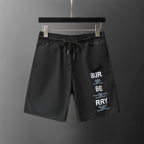 Replica Burberry Pants For Men #1175250, $25.00 USD, [ITEM#1175250], Replica Burberry Pants outlet from China