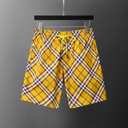 Replica Burberry Pants For Men #1175260, $25.00 USD, [ITEM#1175260], Replica Burberry Pants outlet from China