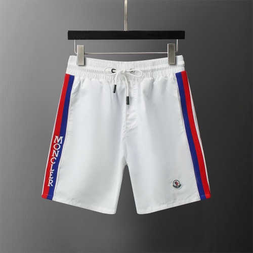 Replica Moncler Pants For Men #1175263, $25.00 USD, [ITEM#1175263], Replica Moncler Pants outlet from China
