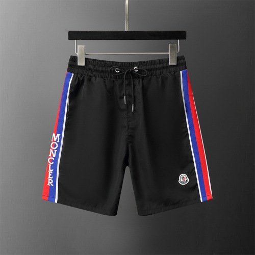 Replica Moncler Pants For Men #1175264, $25.00 USD, [ITEM#1175264], Replica Moncler Pants outlet from China