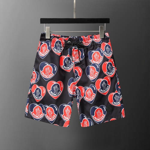 Replica Moncler Pants For Men #1175268, $25.00 USD, [ITEM#1175268], Replica Moncler Pants outlet from China
