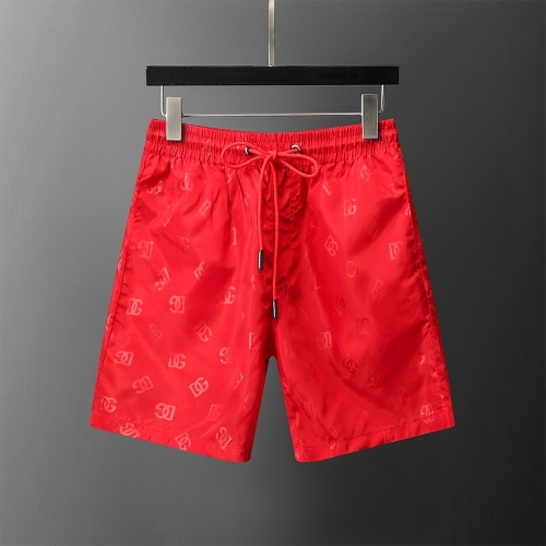 Replica Dolce &amp; Gabbana D&amp;G Pants For Men #1175273, $25.00 USD, [ITEM#1175273], Replica Dolce &amp; Gabbana D&amp;G Pants outlet from China
