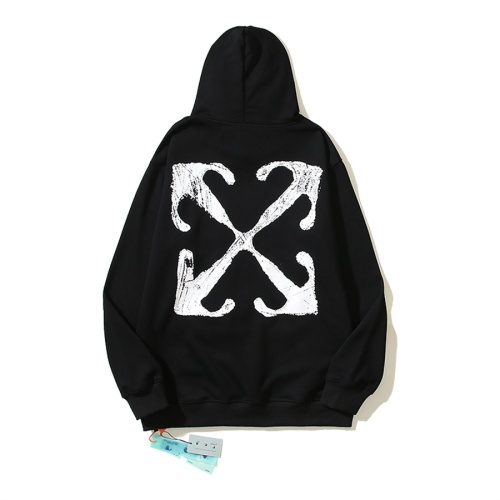 Replica Off-White Hoodies Long Sleeved For Unisex #1175286, $48.00 USD, [ITEM#1175286], Replica Off-White Hoodies outlet from China