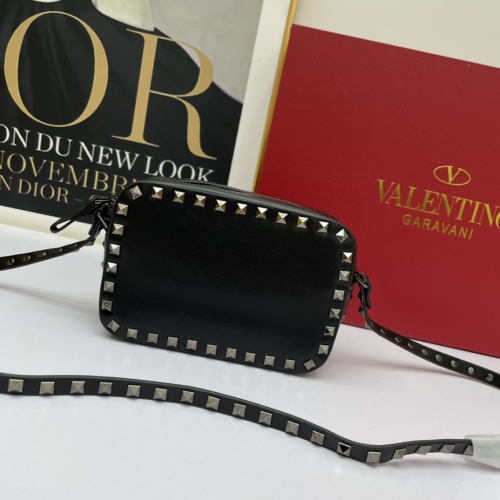 Replica Valentino AAA Quality Messenger Bags For Women #1175396, $88.00 USD, [ITEM#1175396], Replica Valentino AAA Quality Messenger Bags outlet from China