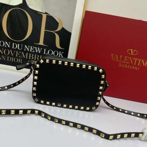 Replica Valentino AAA Quality Messenger Bags For Women #1175397, $88.00 USD, [ITEM#1175397], Replica Valentino AAA Quality Messenger Bags outlet from China