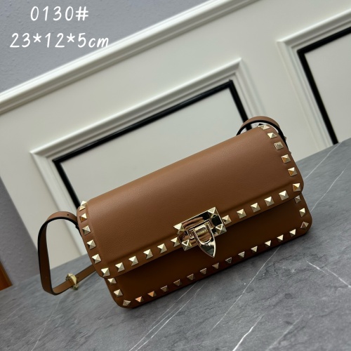 Replica Valentino AAA Quality Messenger Bags For Women #1175417, $98.00 USD, [ITEM#1175417], Replica Valentino AAA Quality Messenger Bags outlet from China