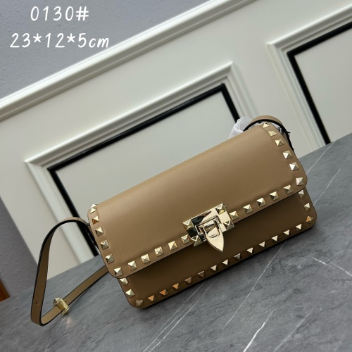 Replica Valentino AAA Quality Messenger Bags For Women #1175418, $98.00 USD, [ITEM#1175418], Replica Valentino AAA Quality Messenger Bags outlet from China