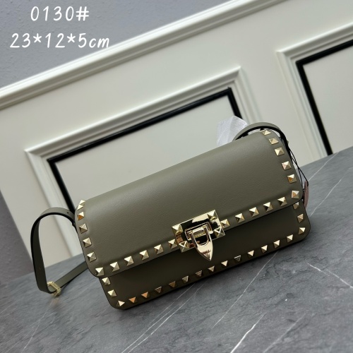 Replica Valentino AAA Quality Messenger Bags For Women #1175419, $98.00 USD, [ITEM#1175419], Replica Valentino AAA Quality Messenger Bags outlet from China