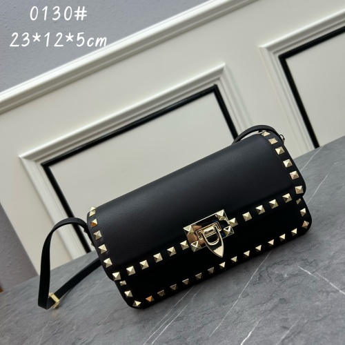 Replica Valentino AAA Quality Messenger Bags For Women #1175420, $98.00 USD, [ITEM#1175420], Replica Valentino AAA Quality Messenger Bags outlet from China