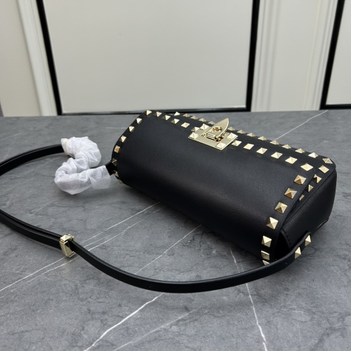 Replica Valentino AAA Quality Messenger Bags For Women #1175420 $98.00 USD for Wholesale