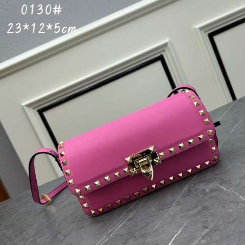 Replica Valentino AAA Quality Messenger Bags For Women #1175421, $98.00 USD, [ITEM#1175421], Replica Valentino AAA Quality Messenger Bags outlet from China