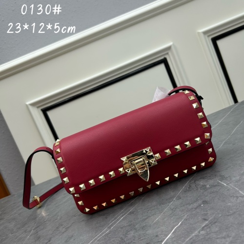 Replica Valentino AAA Quality Messenger Bags For Women #1175422, $98.00 USD, [ITEM#1175422], Replica Valentino AAA Quality Messenger Bags outlet from China