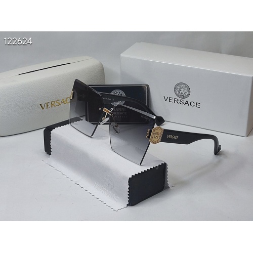 Replica Versace Sunglasses #1175599, $25.00 USD, [ITEM#1175599], Replica Versace Sunglasses outlet from China