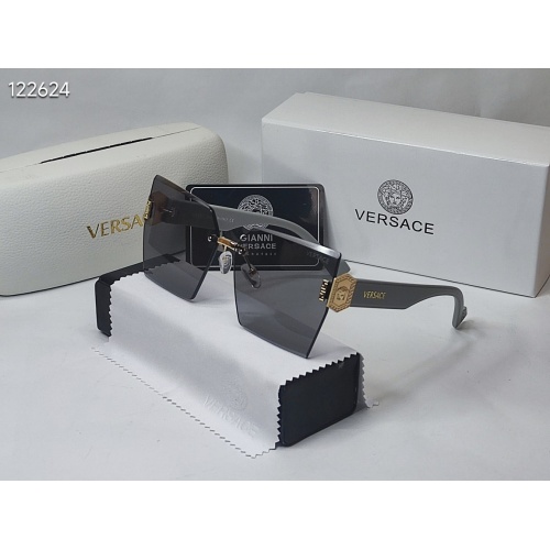 Replica Versace Sunglasses #1175600, $25.00 USD, [ITEM#1175600], Replica Versace Sunglasses outlet from China