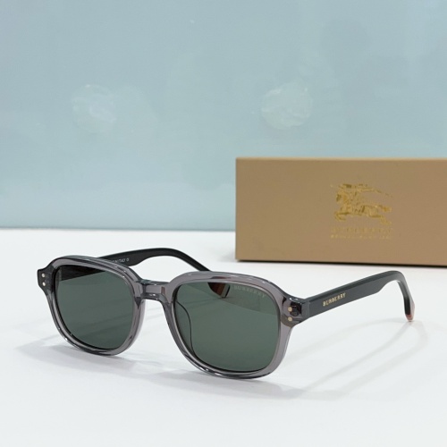 Replica Burberry AAA Quality Sunglasses #1175718, $45.00 USD, [ITEM#1175718], Replica Burberry AAA Quality Sunglasses outlet from China