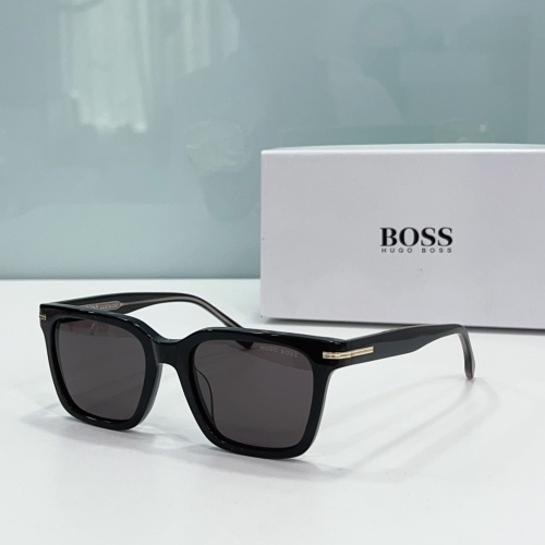Replica Boss AAA Quality Sunglasses #1175727, $45.00 USD, [ITEM#1175727], Replica Boss AAA Quality Sunglasses outlet from China