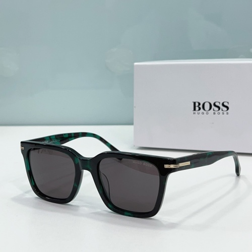 Replica Boss AAA Quality Sunglasses #1175728, $45.00 USD, [ITEM#1175728], Replica Boss AAA Quality Sunglasses outlet from China