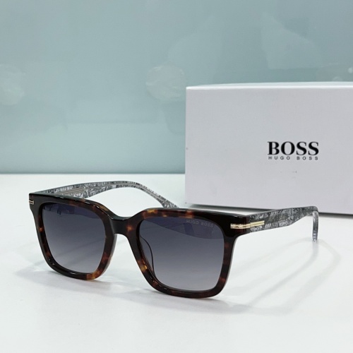 Replica Boss AAA Quality Sunglasses #1175729, $45.00 USD, [ITEM#1175729], Replica Boss AAA Quality Sunglasses outlet from China