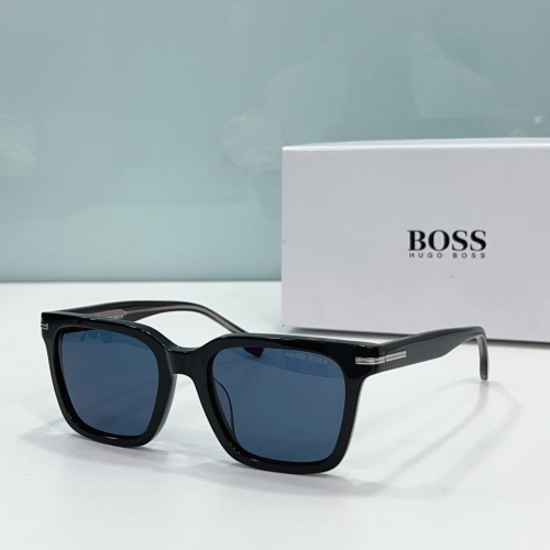 Replica Boss AAA Quality Sunglasses #1175730, $45.00 USD, [ITEM#1175730], Replica Boss AAA Quality Sunglasses outlet from China