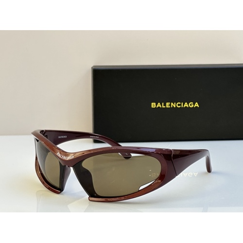 Replica Balenciaga AAA Quality Sunglasses #1175792, $60.00 USD, [ITEM#1175792], Replica Balenciaga AAA Quality Sunglasses outlet from China