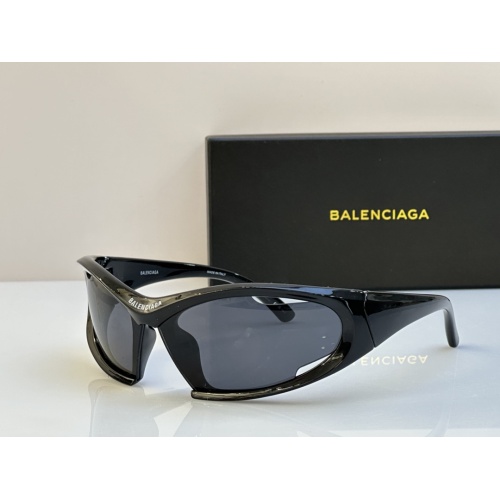 Replica Balenciaga AAA Quality Sunglasses #1175793, $60.00 USD, [ITEM#1175793], Replica Balenciaga AAA Quality Sunglasses outlet from China