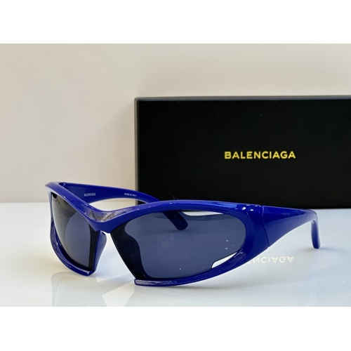 Replica Balenciaga AAA Quality Sunglasses #1175794, $60.00 USD, [ITEM#1175794], Replica Balenciaga AAA Quality Sunglasses outlet from China