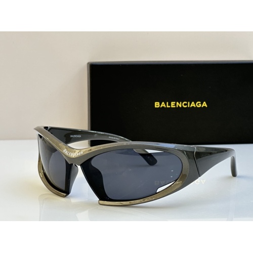 Replica Balenciaga AAA Quality Sunglasses #1175796, $60.00 USD, [ITEM#1175796], Replica Balenciaga AAA Quality Sunglasses outlet from China