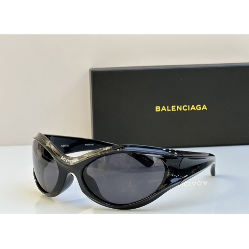 Replica Balenciaga AAA Quality Sunglasses #1175798, $64.00 USD, [ITEM#1175798], Replica Balenciaga AAA Quality Sunglasses outlet from China