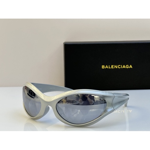 Replica Balenciaga AAA Quality Sunglasses #1175801, $64.00 USD, [ITEM#1175801], Replica Balenciaga AAA Quality Sunglasses outlet from China