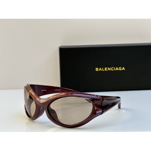 Replica Balenciaga AAA Quality Sunglasses #1175802, $64.00 USD, [ITEM#1175802], Replica Balenciaga AAA Quality Sunglasses outlet from China