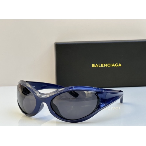 Replica Balenciaga AAA Quality Sunglasses #1175803, $64.00 USD, [ITEM#1175803], Replica Balenciaga AAA Quality Sunglasses outlet from China