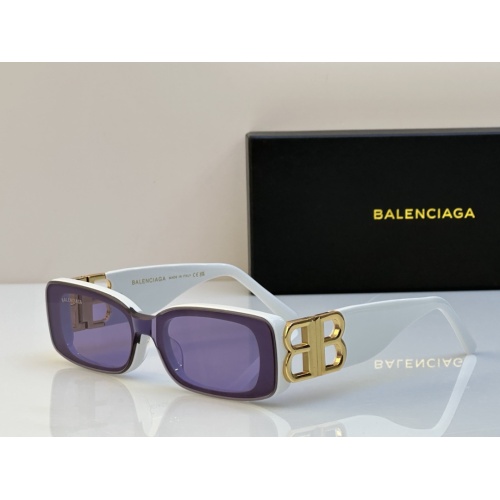 Replica Balenciaga AAA Quality Sunglasses #1175807, $60.00 USD, [ITEM#1175807], Replica Balenciaga AAA Quality Sunglasses outlet from China