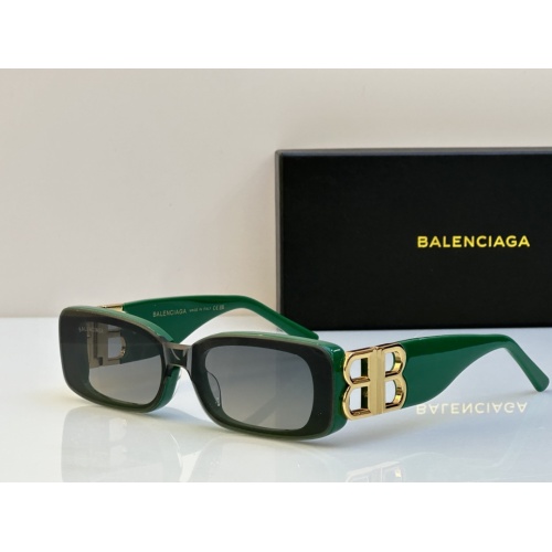 Replica Balenciaga AAA Quality Sunglasses #1175808, $60.00 USD, [ITEM#1175808], Replica Balenciaga AAA Quality Sunglasses outlet from China