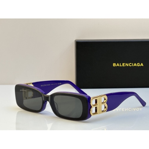 Replica Balenciaga AAA Quality Sunglasses #1175809, $60.00 USD, [ITEM#1175809], Replica Balenciaga AAA Quality Sunglasses outlet from China