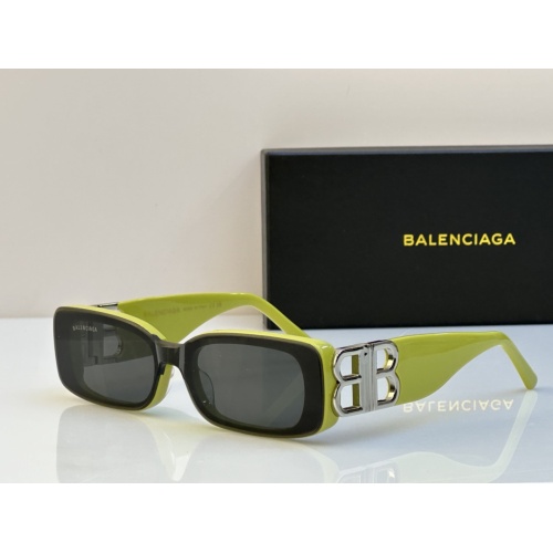 Replica Balenciaga AAA Quality Sunglasses #1175810, $60.00 USD, [ITEM#1175810], Replica Balenciaga AAA Quality Sunglasses outlet from China