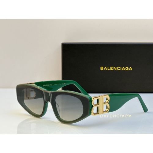 Replica Balenciaga AAA Quality Sunglasses #1175816, $60.00 USD, [ITEM#1175816], Replica Balenciaga AAA Quality Sunglasses outlet from China