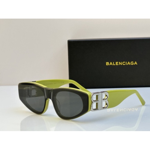 Replica Balenciaga AAA Quality Sunglasses #1175817, $60.00 USD, [ITEM#1175817], Replica Balenciaga AAA Quality Sunglasses outlet from China