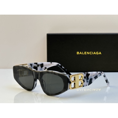 Replica Balenciaga AAA Quality Sunglasses #1175821, $60.00 USD, [ITEM#1175821], Replica Balenciaga AAA Quality Sunglasses outlet from China
