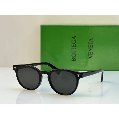 Replica Bottega Veneta AAA Quality Sunglasses #1175829, $60.00 USD, [ITEM#1175829], Replica Bottega Veneta AAA Quality Sunglasses outlet from China